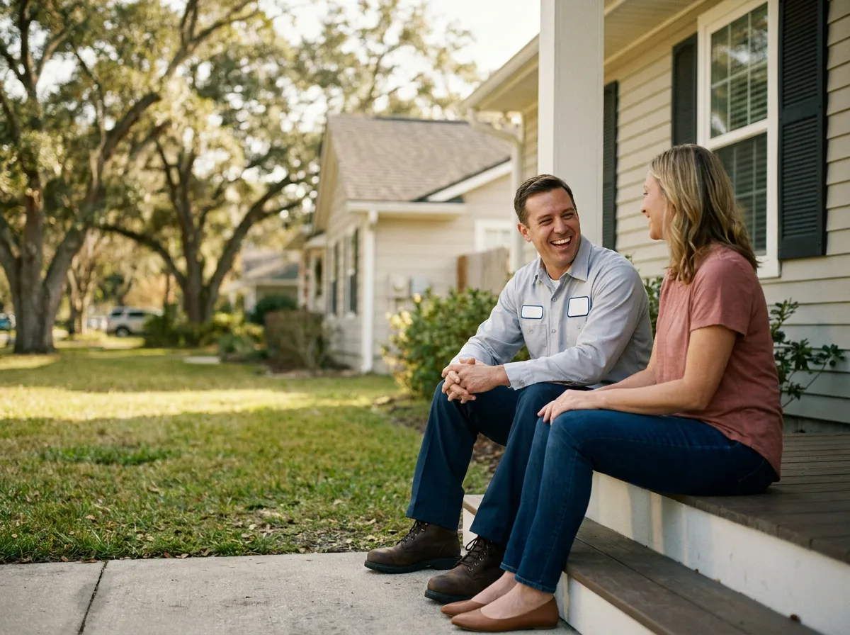 Septic tank pumping FAQs for Lignum, VA